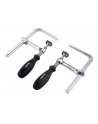 Makita screw clamps for guide rail - nr 5