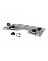 Makita guide rail adapter F - 198570-2 - nr 3