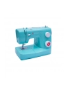Singer sewing machine Simple 3223 - nr 10