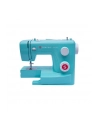 Singer sewing machine Simple 3223 - nr 11