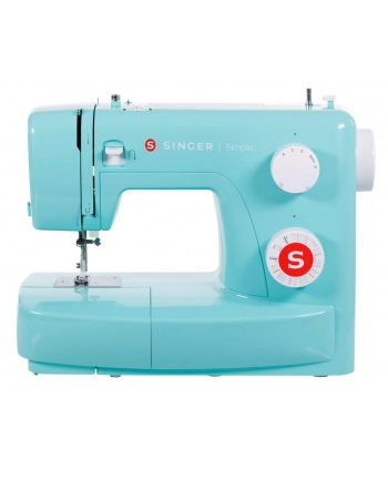 Singer sewing machine Simple 3223
