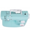 Singer sewing machine Simple 3223 - nr 2