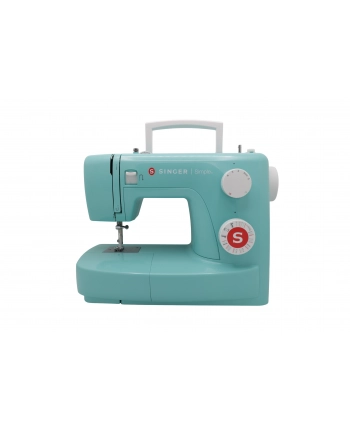 Singer sewing machine Simple 3223