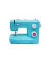 Singer sewing machine Simple 3223 - nr 8