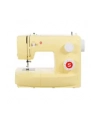 Singer sewing machine Simple 3223 yellow - nr 11