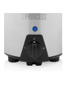 Princess Chocolate Fountain XL 292998 - nr 11