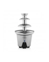 Princess Chocolate Fountain XL 292998 - nr 14