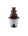 Princess Chocolate Fountain XL 292998 - nr 17