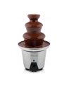 Princess Chocolate Fountain XL 292998 - nr 1