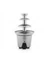 Princess Chocolate Fountain XL 292998 - nr 2
