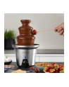 Princess Chocolate Fountain XL 292998 - nr 4