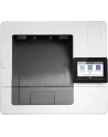 HP LaserJet Enterprise M507x - nr 110