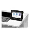 HP LaserJet Enterprise M507x - nr 1