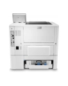 HP LaserJet Enterprise M507x - nr 42