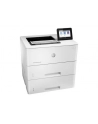 HP LaserJet Enterprise M507x - nr 4