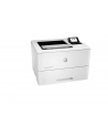 HP LaserJet Enterprise M507x - nr 54