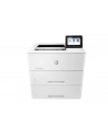 HP LaserJet Enterprise M507x - nr 56