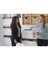 HP LaserJet Enterprise M507x - nr 57