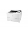 HP LaserJet Enterprise M507x - nr 59