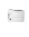 HP LaserJet Enterprise M507x - nr 60