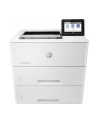 HP LaserJet Enterprise M507x - nr 70