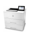HP LaserJet Enterprise M507x - nr 71