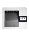 HP LaserJet Enterprise M507x - nr 78