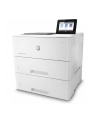 HP LaserJet Enterprise M507x - nr 85