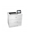 HP LaserJet Enterprise M507x - nr 91