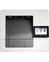 HP LaserJet Enterprise M507x - nr 98