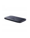 Western Digital SSD 1TB My Passport blue U3.1 - nr 17