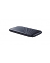 Western Digital SSD 1TB My Passport blue U3.1 - nr 37