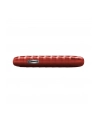 Western Digital SSD 2TB My Passport red U3.1 - nr 7