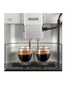 Siemens TE653M11RW EQ.6 plus s300, fully automatic - nr 15