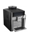 Siemens TE653M11RW EQ.6 plus s300, fully automatic - nr 16