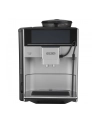 Siemens TE653M11RW EQ.6 plus s300, fully automatic - nr 18
