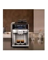 Siemens TE653M11RW EQ.6 plus s300, fully automatic - nr 4