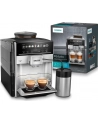 Siemens TE653M11RW EQ.6 plus s300, fully automatic - nr 7