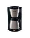 Philips HD 7548/20 coffee machine - Gaia Therm - nr 4
