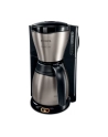 Philips HD 7548/20 coffee machine - Gaia Therm - nr 5