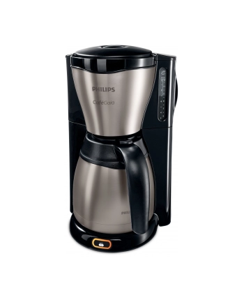 Philips HD 7548/20 coffee machine - Gaia Therm nr 2