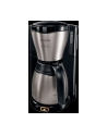 Philips HD 7548/20 coffee machine - Gaia Therm - nr 9