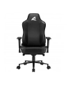 Sharkoon SKILLER SGS40, gaming chair (Kolor: CZARNY) - nr 11