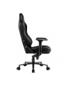 Sharkoon SKILLER SGS40, gaming chair (Kolor: CZARNY) - nr 13