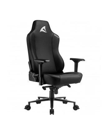 Sharkoon SKILLER SGS40, gaming chair (Kolor: CZARNY) nr 2