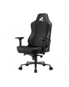 Sharkoon SKILLER SGS40, gaming chair (Kolor: CZARNY) - nr 18