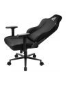 Sharkoon SKILLER SGS40, gaming chair (Kolor: CZARNY) - nr 21