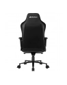 Sharkoon SKILLER SGS40, gaming chair (Kolor: CZARNY) - nr 26