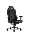 Sharkoon SKILLER SGS40, gaming chair (Kolor: CZARNY) - nr 34