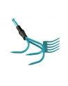 Gardena combisystem cultivator rake - 03165-20 - nr 5
